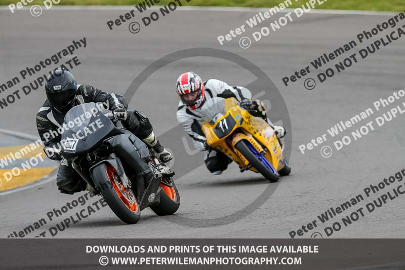 PJ Motorsport 2019;anglesey no limits trackday;anglesey photographs;anglesey trackday photographs;enduro digital images;event digital images;eventdigitalimages;no limits trackdays;peter wileman photography;racing digital images;trac mon;trackday digital images;trackday photos;ty croes